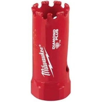 Milwaukee 49565605