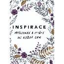 Inspirace