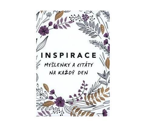 Inspirace