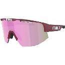 Bliz Matrix Small 52007-49