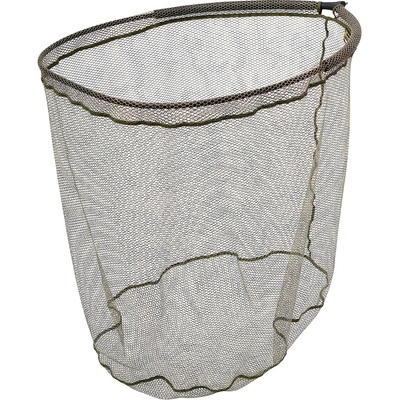 Prologic Podberáková Hlava Element Weed Net XL 80x70x75 cm