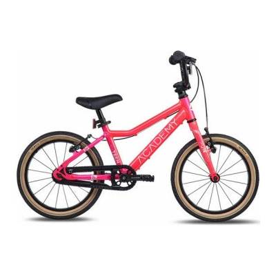 Academy Grade 3 Edition Funtasy 2025