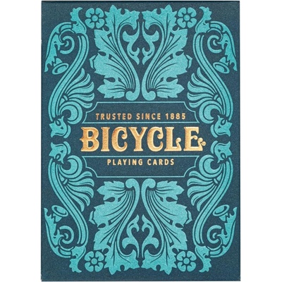 Bicycle Hracie karty Sea King