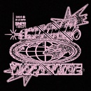 Snõõper: Worldwide LP