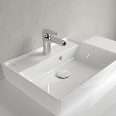 Villeroy & Boch Collaro 43345G01