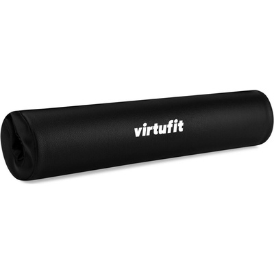 VIRTUFIT Bar Pad Pro