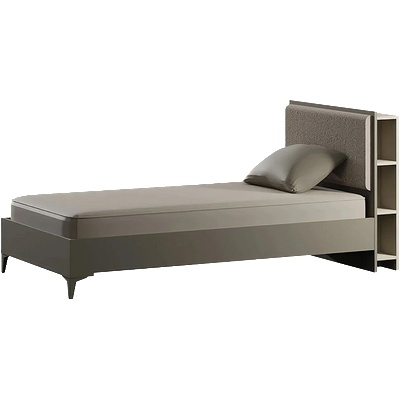 Carmen Детско легло RIGA 120 x 200