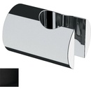 Sapho SD715