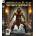 THQ Conan (PS3)