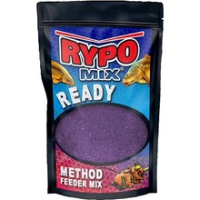 Rypo mix Ready Slivka 1kg