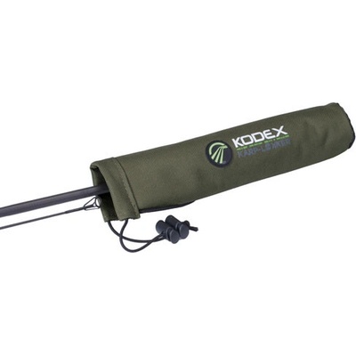 KODEX Chránič prutů Karp-Lokker