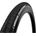 Vittoria Външна гума Vittoria Randonneur D Reflective - 700x45c