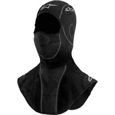 ALPINESTARS KUKLA ZIMNÍ ALPINESTARS - 47580710 OS