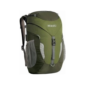 Boll Trapper 18l cedar
