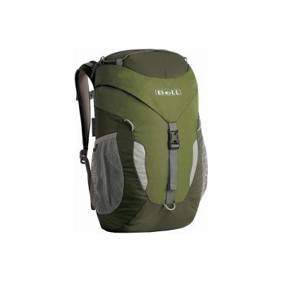 Boll Trapper 18l cedar