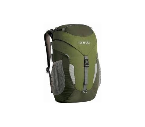 Boll Trapper 18l cedar