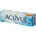 Johnson & Johnson Acuvue Oasys Max 1-Day for Astigmatism (30 лещи)