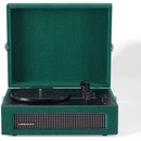 Gramofóny Crosley Voyager