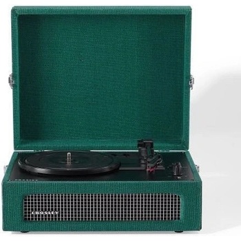Crosley Voyager