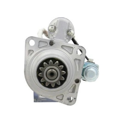 Startér Cummins 5.5 kw M009T69771 Mitsubishi New