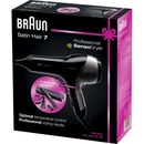 Braun Satin Hair 7 HD780