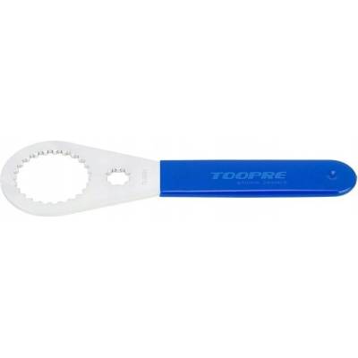 Toopre TL-BB04