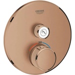 GROHE 29118DL0