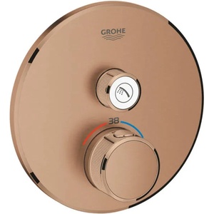 GROHE 29118DL0