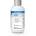 COLOURLOCK Pol Star - Почистващо средство за кожа, текстил и алкантара 250ml (4541)