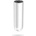 Boss of Toys Crushious Quackers USB Rechargeable Intimate Bullet - White, 8.6 cm