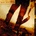Mark Selby - DIRT CD