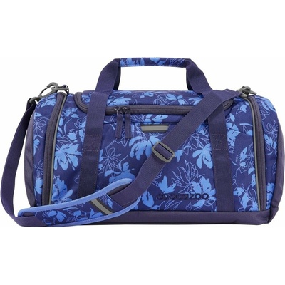 Coocazoo Sports bag Tropical Night 20L