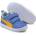 PUMA Детски маратонки Puma Courtflex V2 V Inf 371544 19