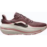 Nike Мъжки обувки за бягане Nike Winflo 12 light boulder/light redwood/velvet brown