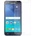 Samsung Galaxy J2 J200 закален стъклен протектор