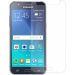Samsung Galaxy J2 J200 закален стъклен протектор