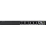 Dell N2224X-ON (DNN2224X)