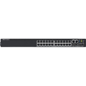 Image 1 of Dell N2224X-ON (DNN2224X)