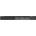 Dell N2224X-ON (DNN2224X)