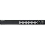 Dell N2224X-ON (DNN2224X)