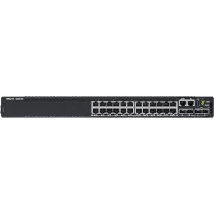 Dell N2224X-ON (DNN2224X)