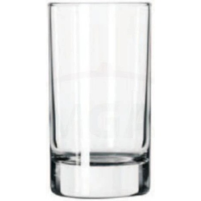 Libbey Onis Libbey Sklenice 140 ml