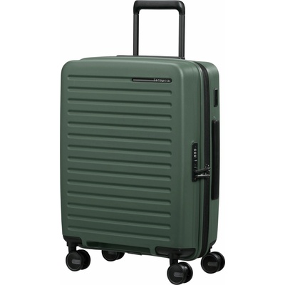 Samsonite RESTACKD SPINNER 55/20 EXP SAGE restackd 39 l 150702