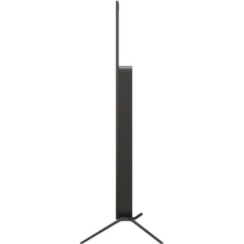 Image 1 of LG OLED55B53LA