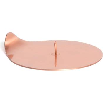 tre Свещник Chamberstick (CCH27MC)