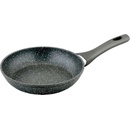 CS Solingen CS-060626 20 cm