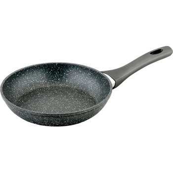 CS Solingen CS-060626 20 cm