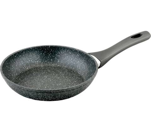 CS Solingen CS-060626 20 cm