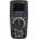 AMAZON DT-989A