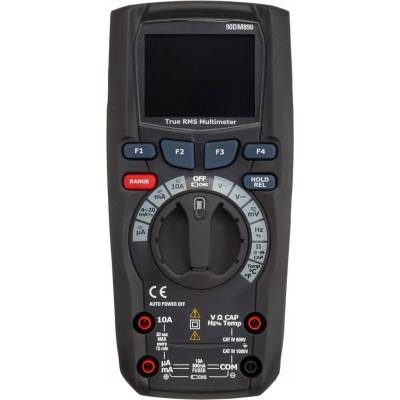 AMAZON DT-989A